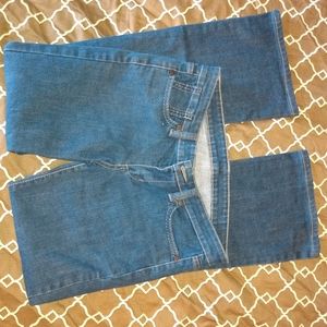 BCBG Woman's Jean's